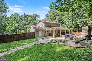 439 Elder Trail, Fairview Township, PA 17070 - Photo 31