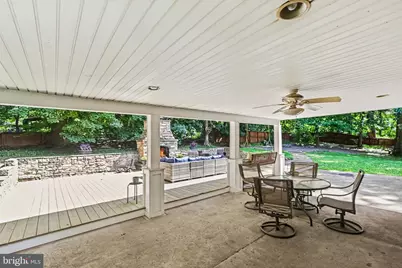 439 Elder Trail, Fairview Township, PA 17070 - Photo 29