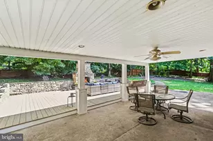 439 Elder Trail, Fairview Township, PA 17070 - Photo 29