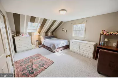1334 Richmond Road, Red Lion, PA 17356 - Photo 35