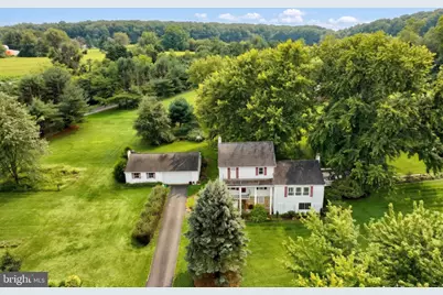 1334 Richmond Road, Red Lion, PA 17356 - Photo 5