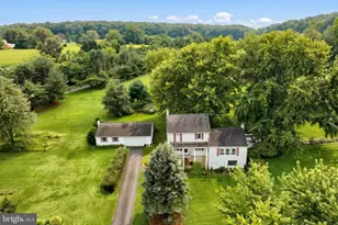 1334 Richmond Rd, Red Lion, PA 17356 - Photo 5