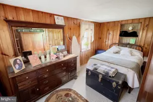 1334 Richmond Rd, Red Lion, PA 17356 - Photo 33