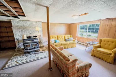 1334 Richmond Road, Red Lion, PA 17356 - Photo 19