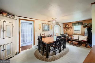 1334 Richmond Road, Red Lion, PA 17356 - Photo 11