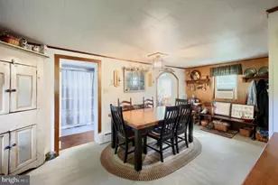 1334 Richmond Rd, Red Lion, PA 17356 - Photo 11