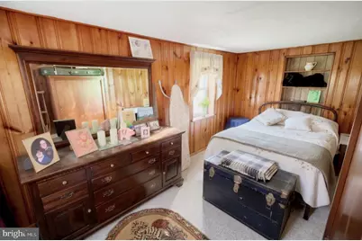 1334 Richmond Road, Red Lion, PA 17356 - Photo 23