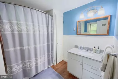 1334 Richmond Road, Red Lion, PA 17356 - Photo 15
