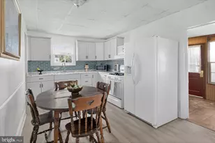 325 Lexington St, York, PA 17403 - Photo 7