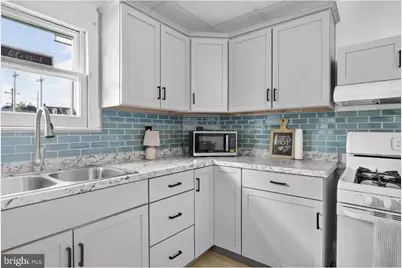 325 Lexington Street, York, PA 17403 - Photo 3