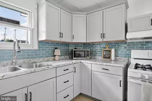 325 Lexington St, York, PA 17403 - Photo 3
