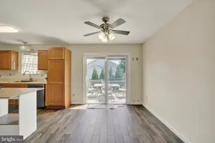 131 Switchpoint Dr, Stewartstown, PA 17363 - Photo 11