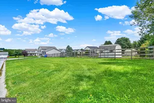 131 Switchpoint Dr, Stewartstown, PA 17363 - Photo 31