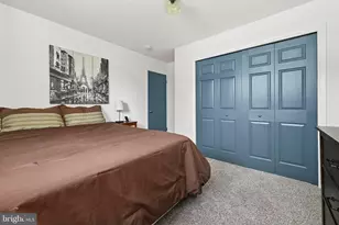 2113 Hope Dr, Red Lion, PA 17356 - Photo 15