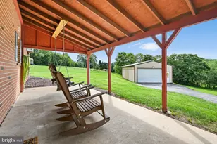 2113 Hope Dr, Red Lion, PA 17356 - Photo 31