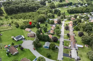 2113 Hope Dr, Red Lion, PA 17356 - Photo 25
