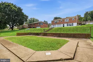 1429 Bonbar Rd, York, PA 17403 - Photo 33