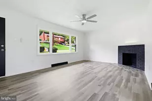 1429 Bonbar Rd, York, PA 17403 - Photo 5