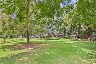 1115 Canadochly Rd, York, PA 17406 - Photo 5