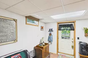 1115 Canadochly Rd, York, PA 17406 - Photo 21