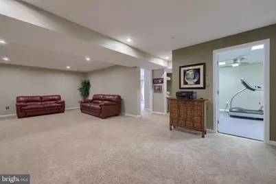 1605 River Birch Circle, York, PA 17403 - Photo 37