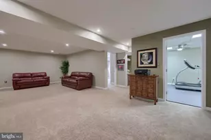 1605 River Birch Cir, York, PA 17403 - Photo 37