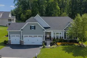 1605 River Birch Cir, York, PA 17403 - Photo 59