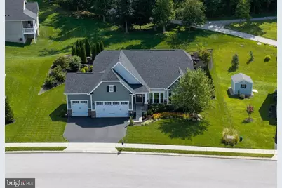 1605 River Birch Circle, York, PA 17403 - Photo 57