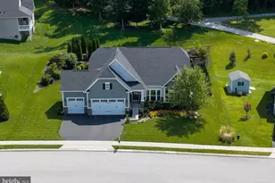 1605 River Birch Cir, York, PA 17403 - Photo 57