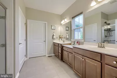 1605 River Birch Circle, York, PA 17403 - Photo 29