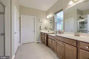 1605 River Birch Cir, York, PA 17403 - Photo 29
