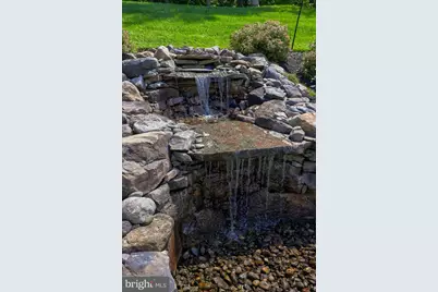 1605 River Birch Circle, York, PA 17403 - Photo 49