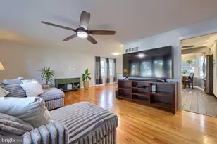 445 Ivory Rd, York, PA 17402 - Photo 5
