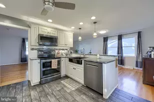 445 Ivory Rd, York, PA 17402 - Photo 11