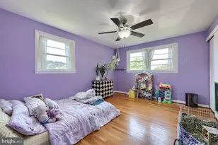 445 Ivory Rd, York, PA 17402 - Photo 19
