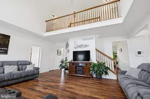 295 Palomino Dr, York, PA 17402 - Photo 11