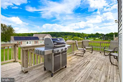 295 Palomino Drive, York, PA 17402 - Photo 51