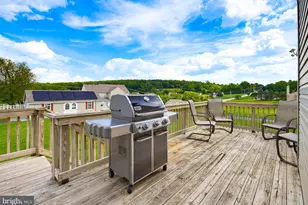 295 Palomino Dr, York, PA 17402 - Photo 51