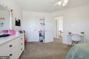 295 Palomino Dr, York, PA 17402 - Photo 39