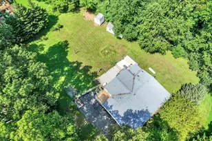 1549 Bryansville Rd, Delta, PA 17314 - Photo 39