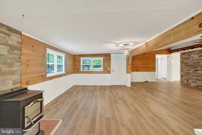 1549 Bryansville Road, Delta, PA 17314 - Photo 5