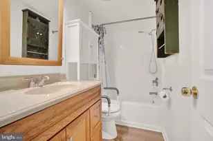 1549 Bryansville Rd, Delta, PA 17314 - Photo 23