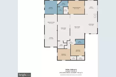 1549 Bryansville Road, Delta, PA 17314 - Photo 43