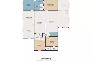 1549 Bryansville Rd, Delta, PA 17314 - Photo 43