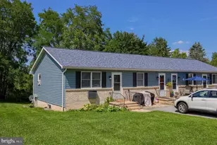 62-68 Tonden Dr, York, PA 17402 - Photo 39