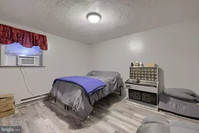 62-68 Tonden Drive, York, PA 17402 - Photo 19