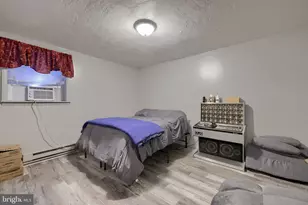 62-68 Tonden Dr, York, PA 17402 - Photo 19