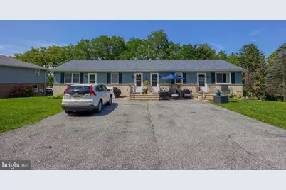62-68 Tonden Drive, York, PA 17402 - Photo 3