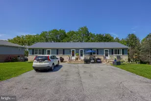 62-68 Tonden Dr, York, PA 17402 - Photo 3