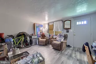 62-68 Tonden Dr, York, PA 17402 - Photo 21